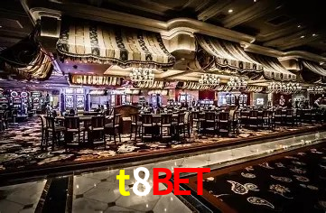 Jogos de Cassino ao Vivo
