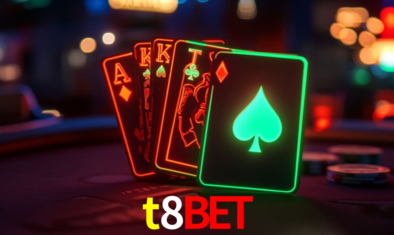 Segurança 2FA t8bet
