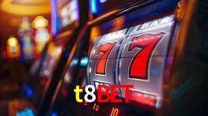 Especiais de Fim de Semana t8bet