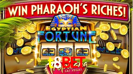 Explorando a Categoria de Eventos em Apostas na t8bet