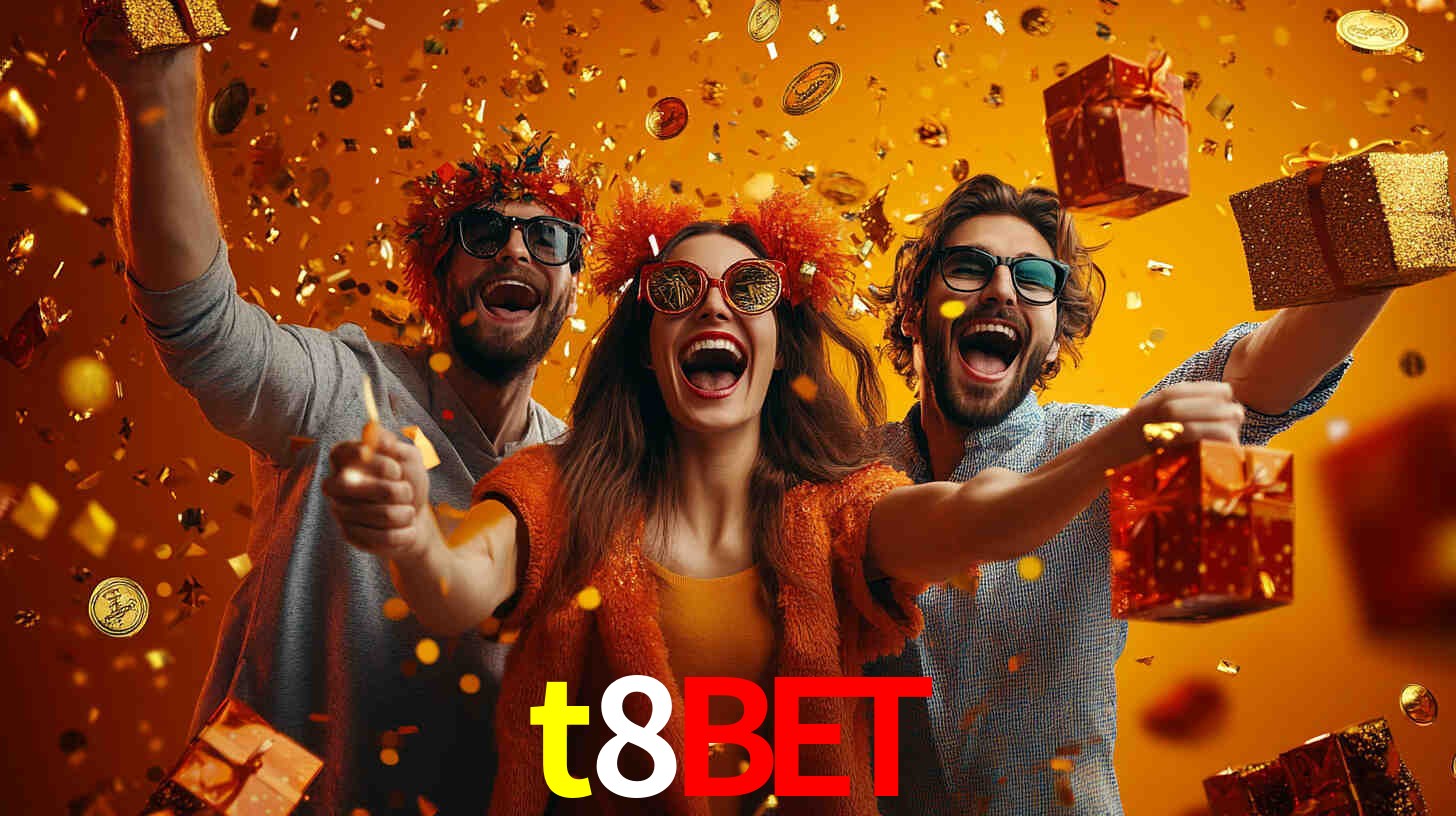 t8bet,t8bet.com