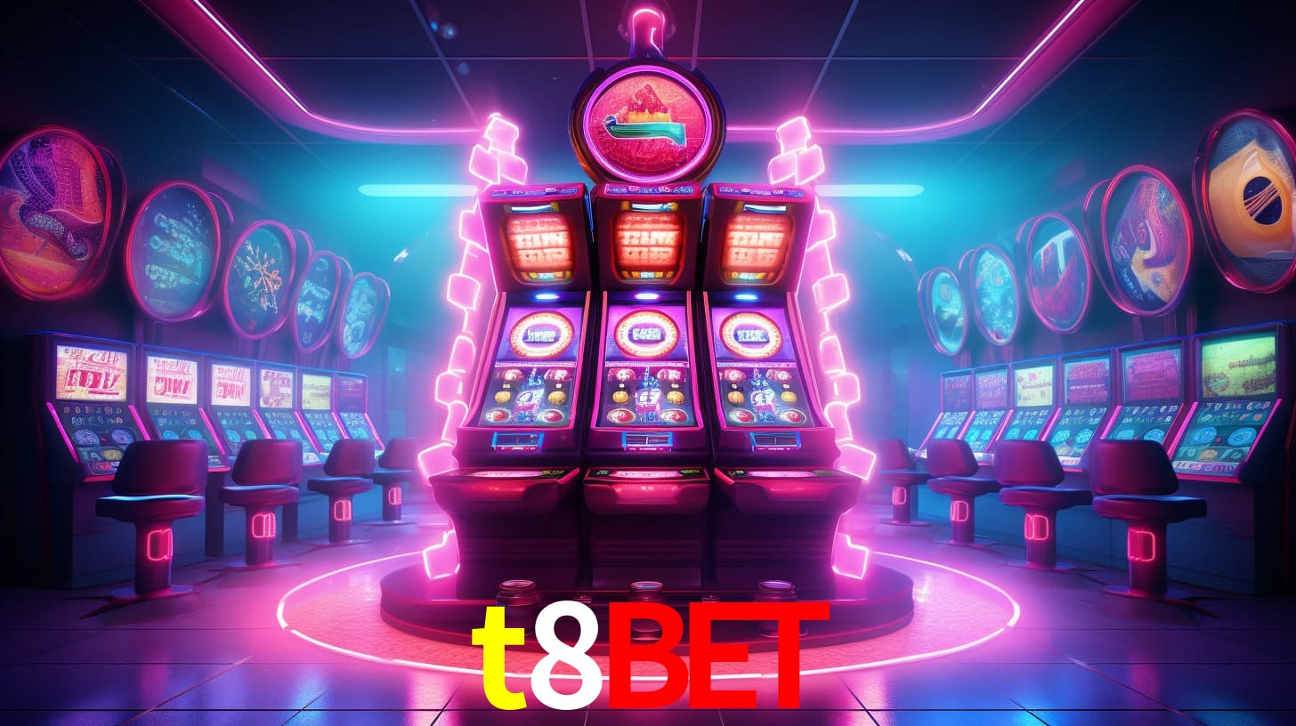 t8bet,t8bet.com