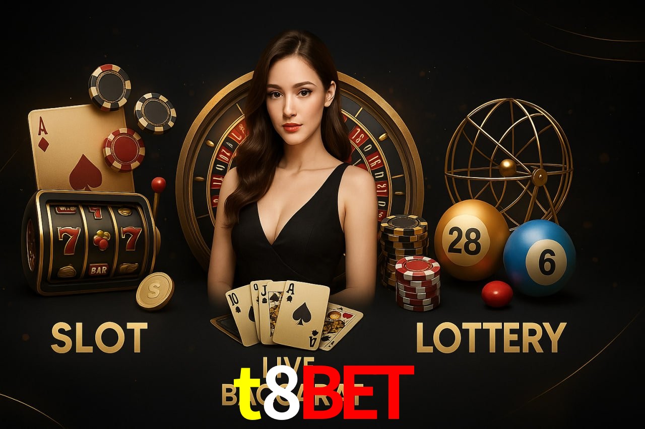 Guia visual de operação PIX no t8bet
