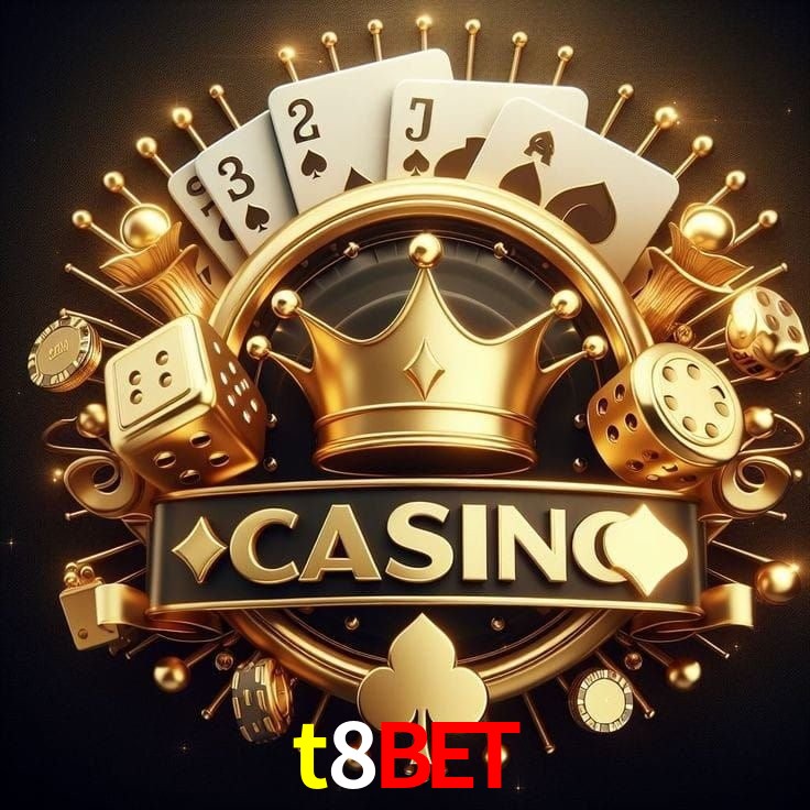 Cadastro Rápido t8bet