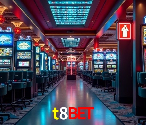 Interface de Apostas ao Vivo - Transmissão e Odds em Tempo Real