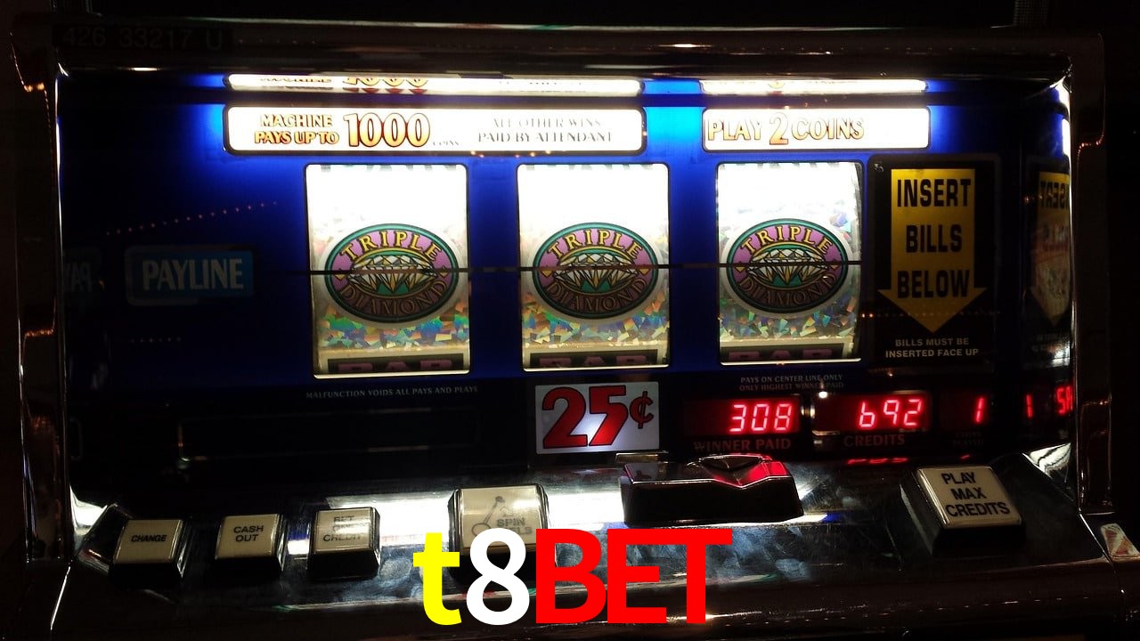 Sports Statistics t8bet