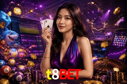 Aviator Game t8bet