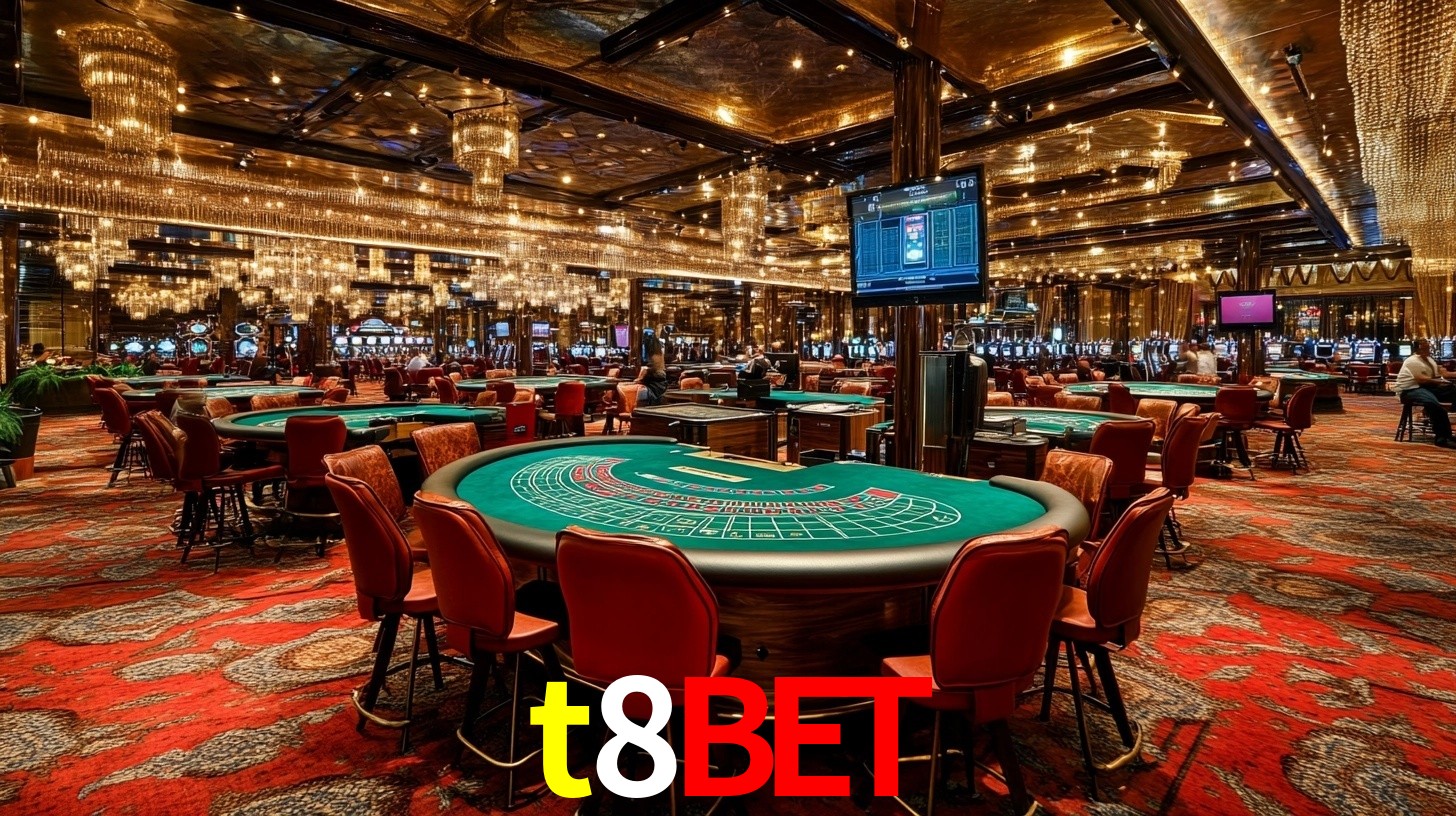 t8bet