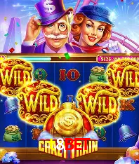 Descubra a Magia dos Jogos de Arcade no t8bet