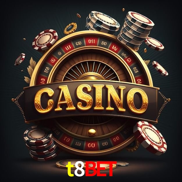 Imagem quadrada de apoio para baixar t8bet