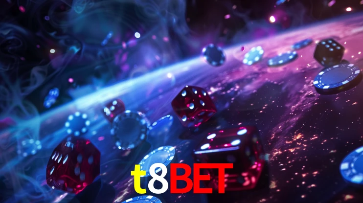 Account Benefits t8bet