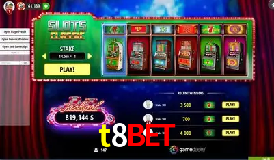 Apostas Esportivas na t8bet: Um Guia Completo
