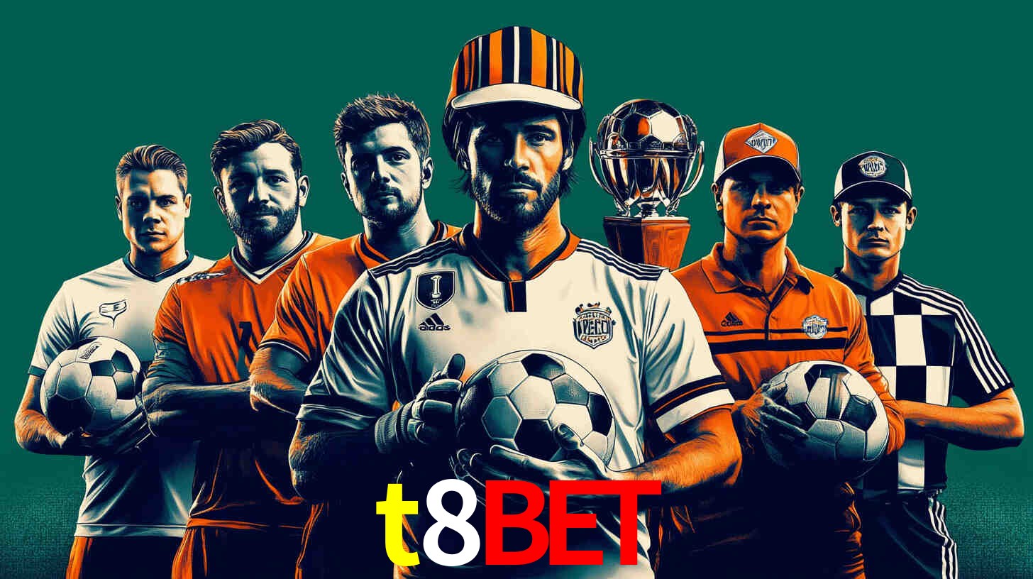 Desvendando o Mundo dos Jogos Virtuais na t8bet