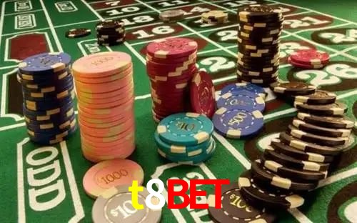 t8bet.com