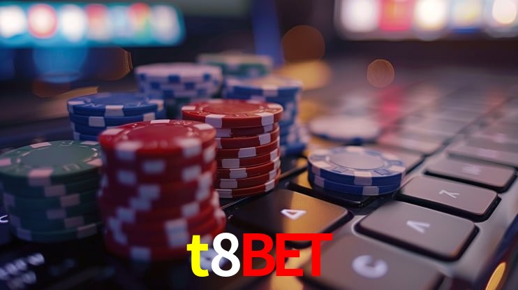Jogos de Cassino Premium - Slots, Roleta, Blackjack e Dealer Ao Vivo