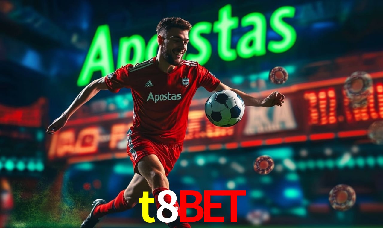 Estatísticas Crash Games t8bet