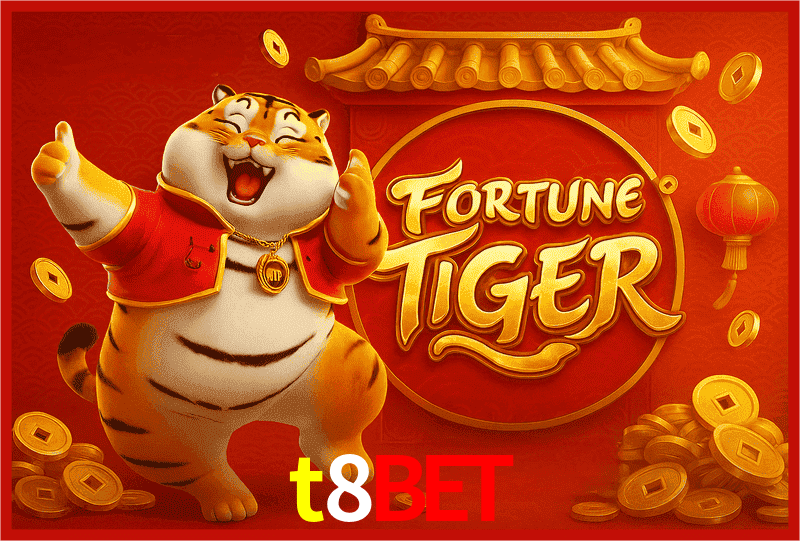 Jogo Spaceman t8bet