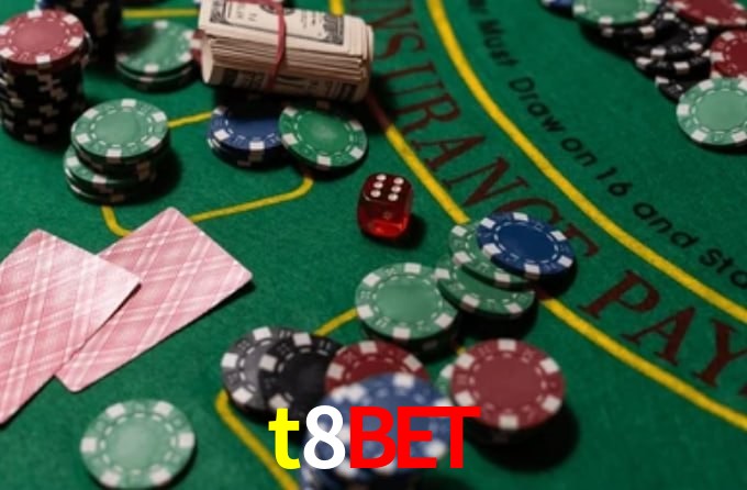 t8bet
