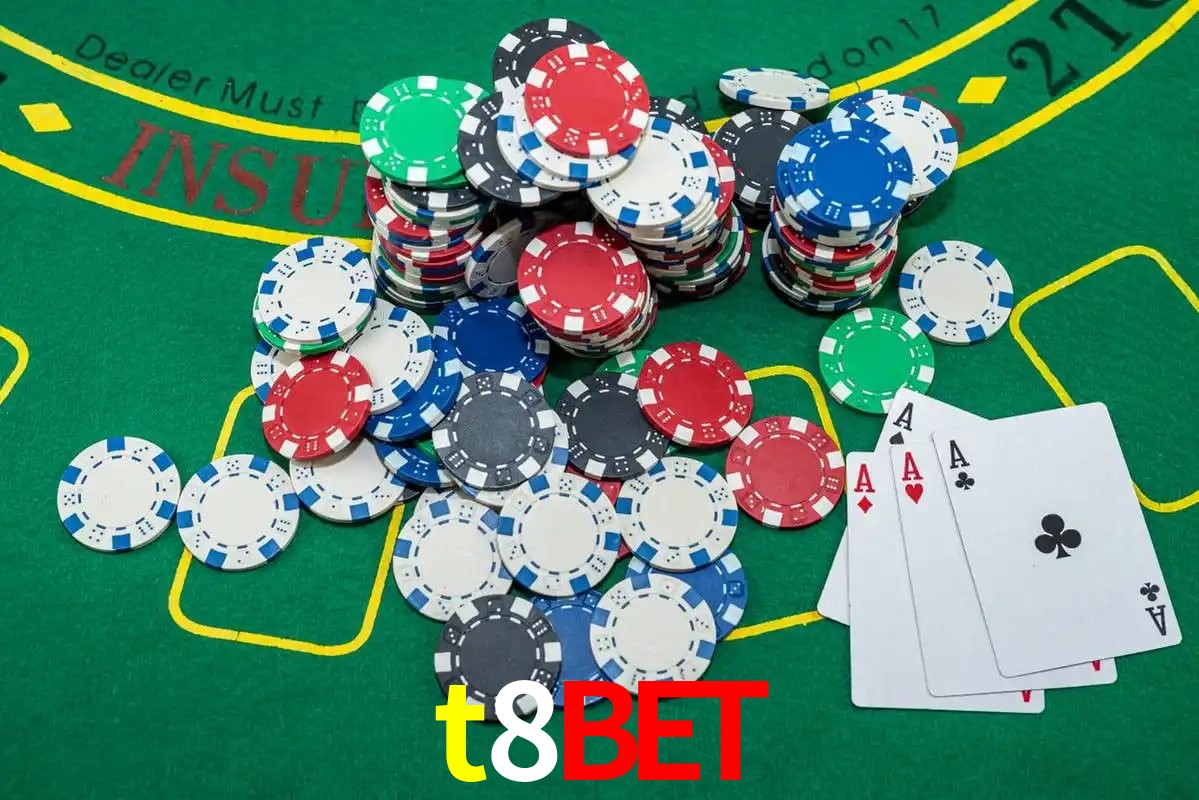 Apostas de Basquete t8bet