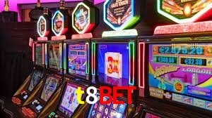 Jogo Aviator t8bet