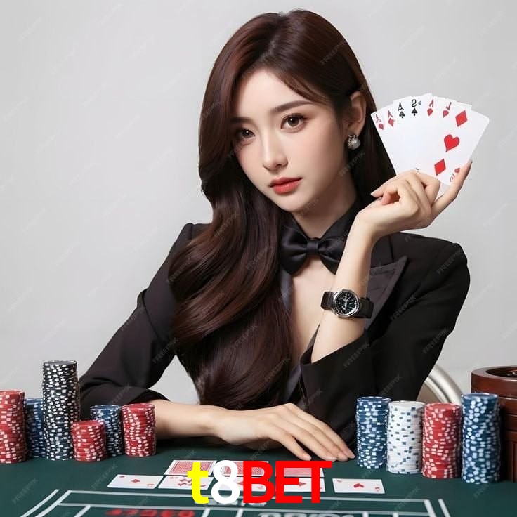 Imagem secundária de apoio para instalação do app t8bet