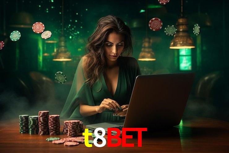 Processo de Download do App t8bet - Passo a Passo Simples
