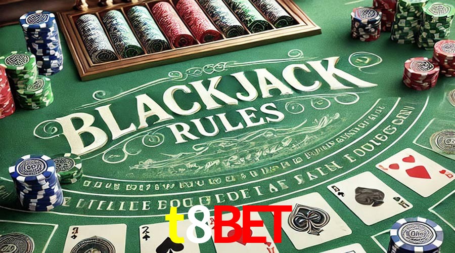 Quick Registration t8bet
