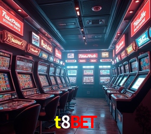 Benefícios do Login t8bet - Bônus e Vantagens Exclusivas