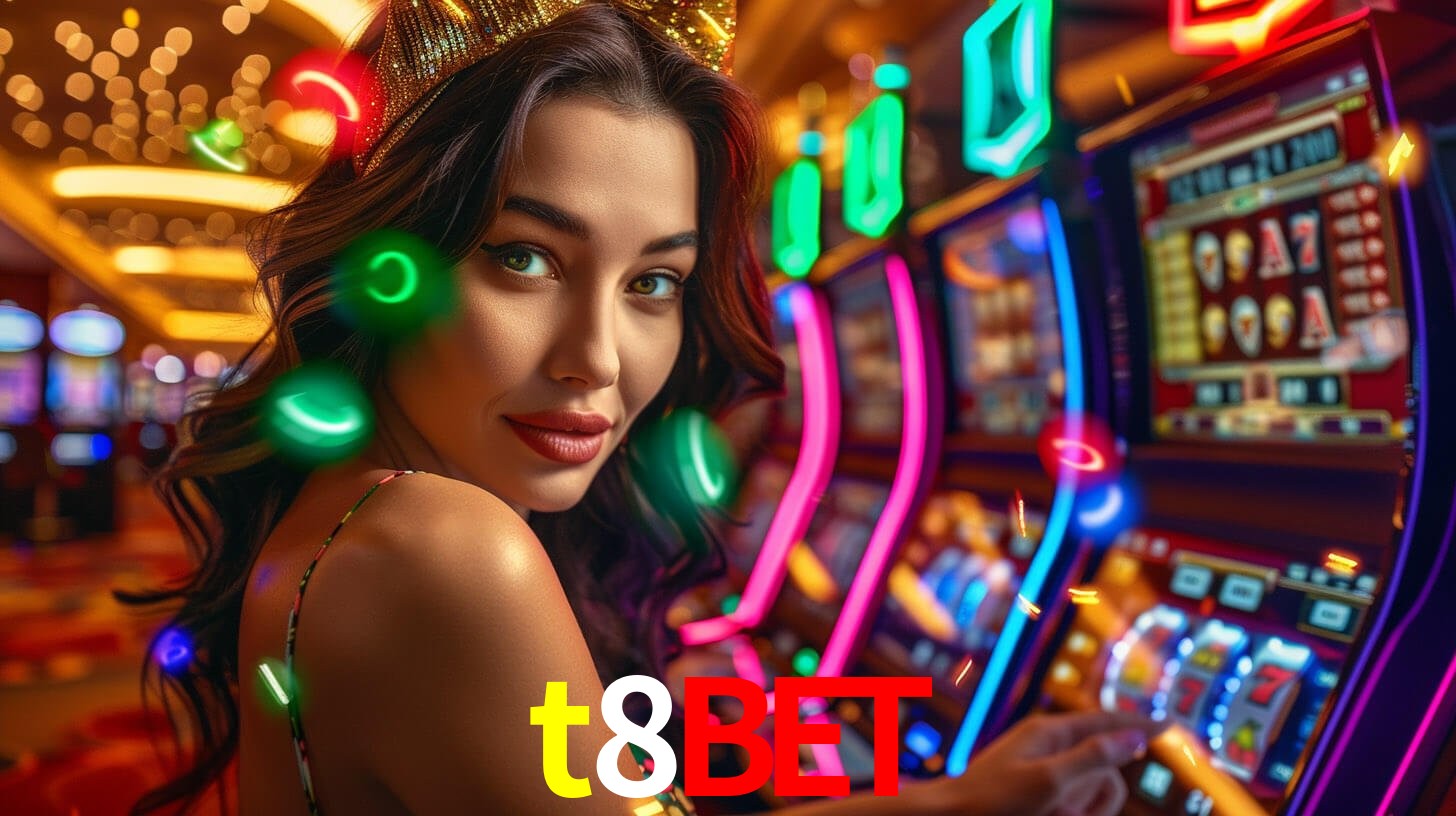 t8bet,t8bet.com