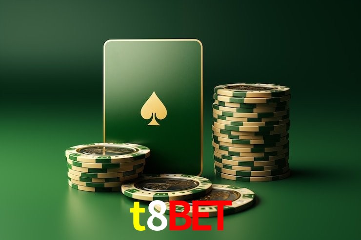 Basketball Betting t8bet