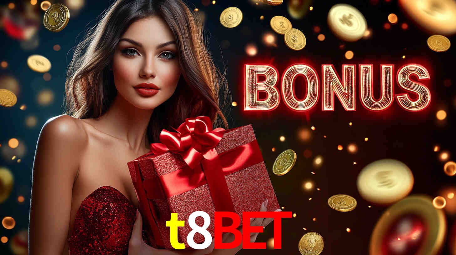 A Experiência Imersiva dos Cassinos Ao Vivo no t8bet