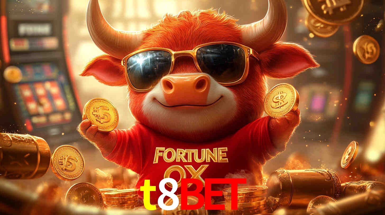 t8bet: Jogue Crash e Experimente Alta Recompensa Instantânea