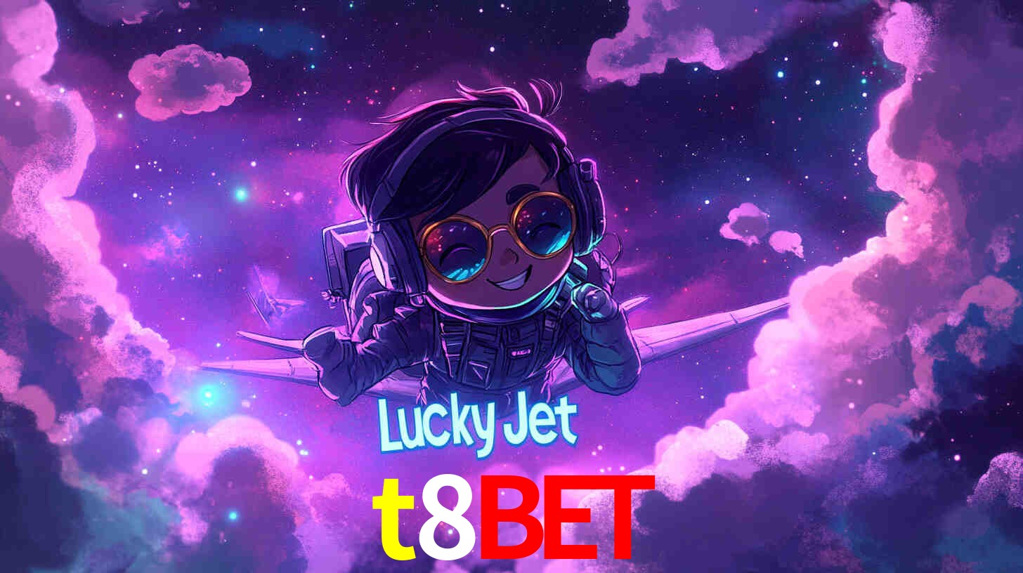 Descubra a Essência do t8bet: Nossa História e Compromissos