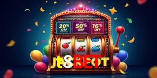 Jogos de Cassino em Destaque - Slots, Roleta, Blackjack