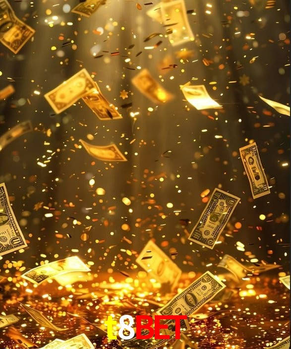 Sports Statistics t8bet