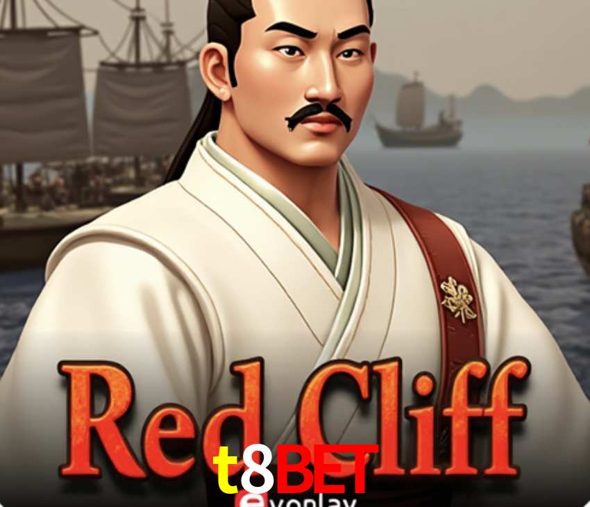 Player Reviews t8bet