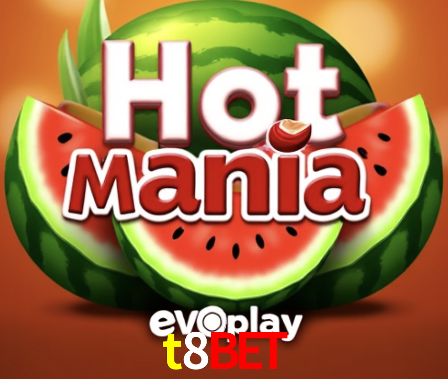 Gates of Olympus t8bet