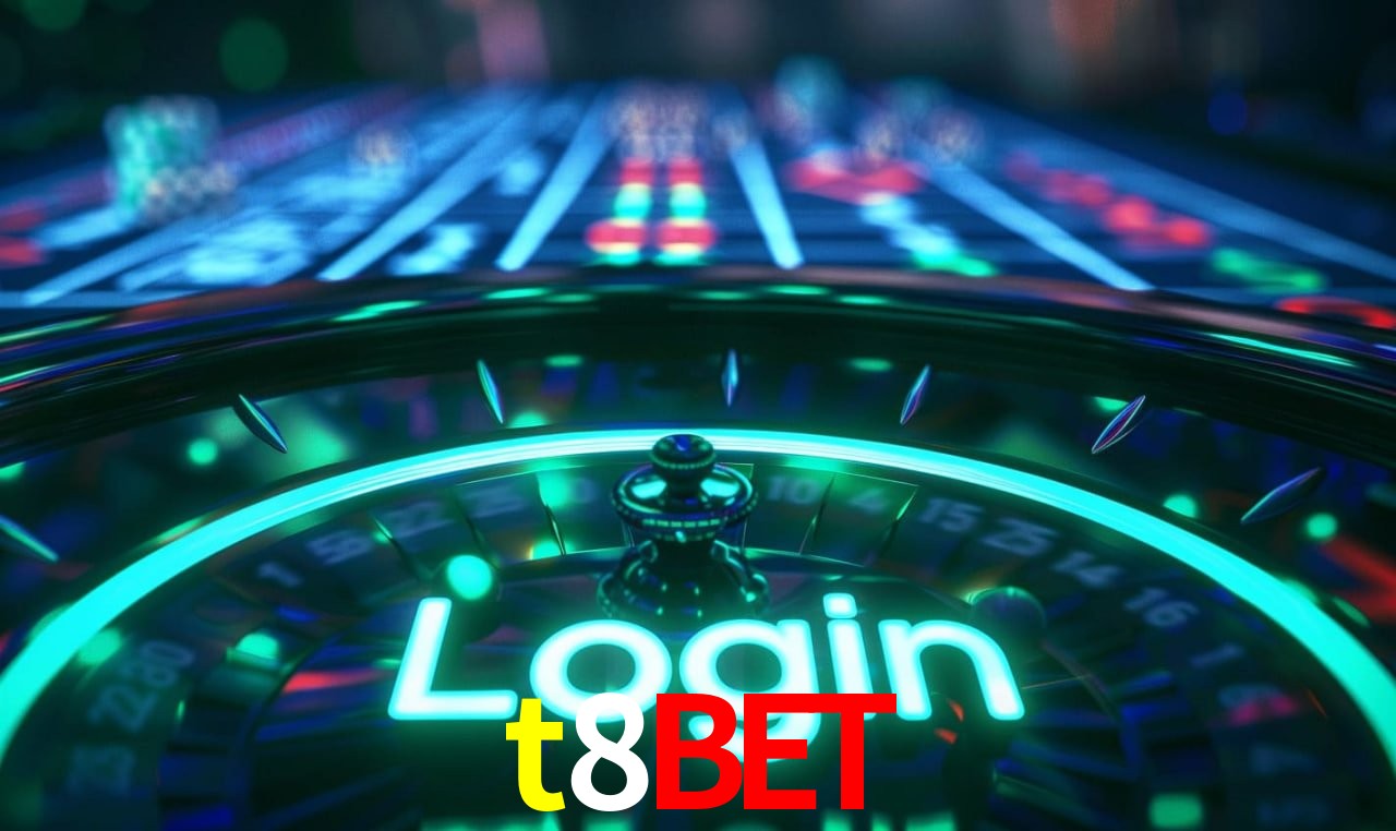 Promoções Sazonais t8bet