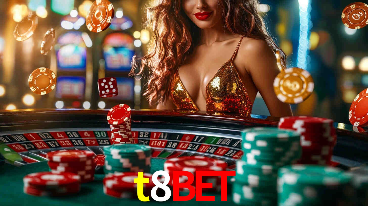 t8bet,t8bet.com