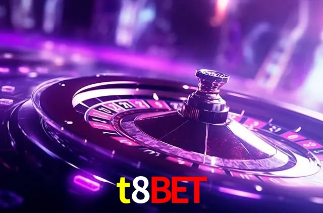 Descubra o Programa VIP da t8bet: Vantagens Exclusivas para Jogadores