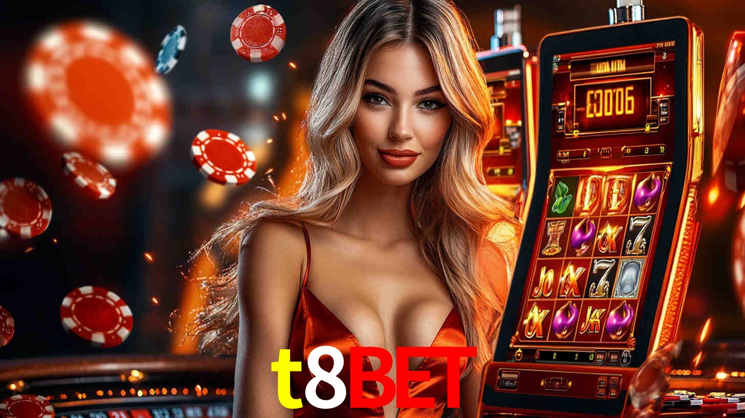 t8bet