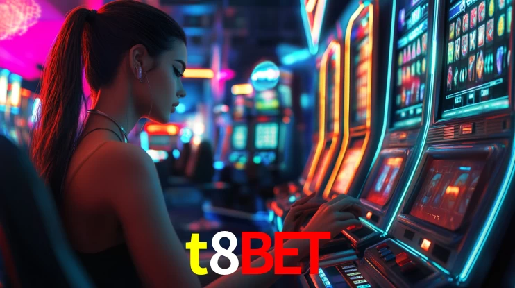 t8bet.com