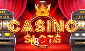 Football Betting t8bet