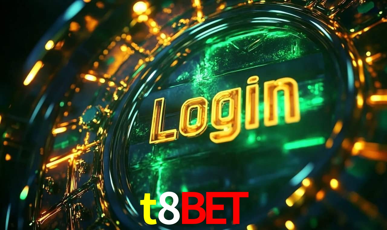Descubra a Essência do t8bet: Nossa História e Compromissos