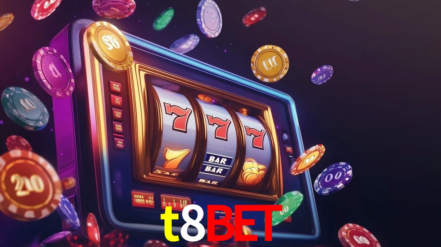 t8bet,t8bet.com