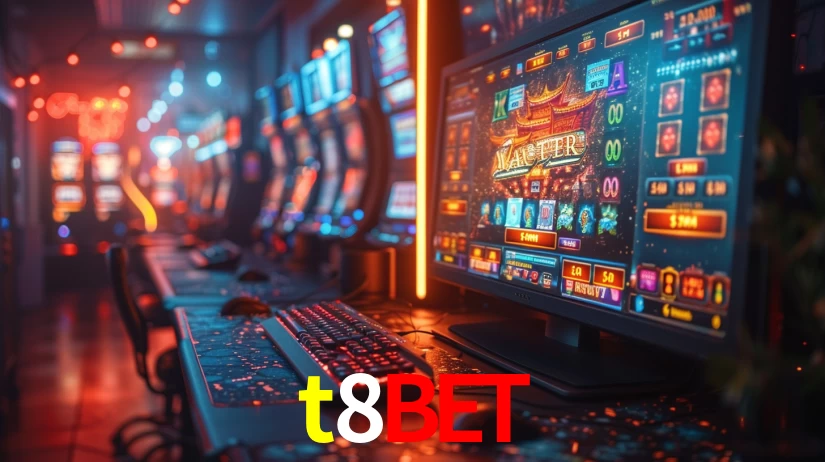 t8bet,t8bet.com
