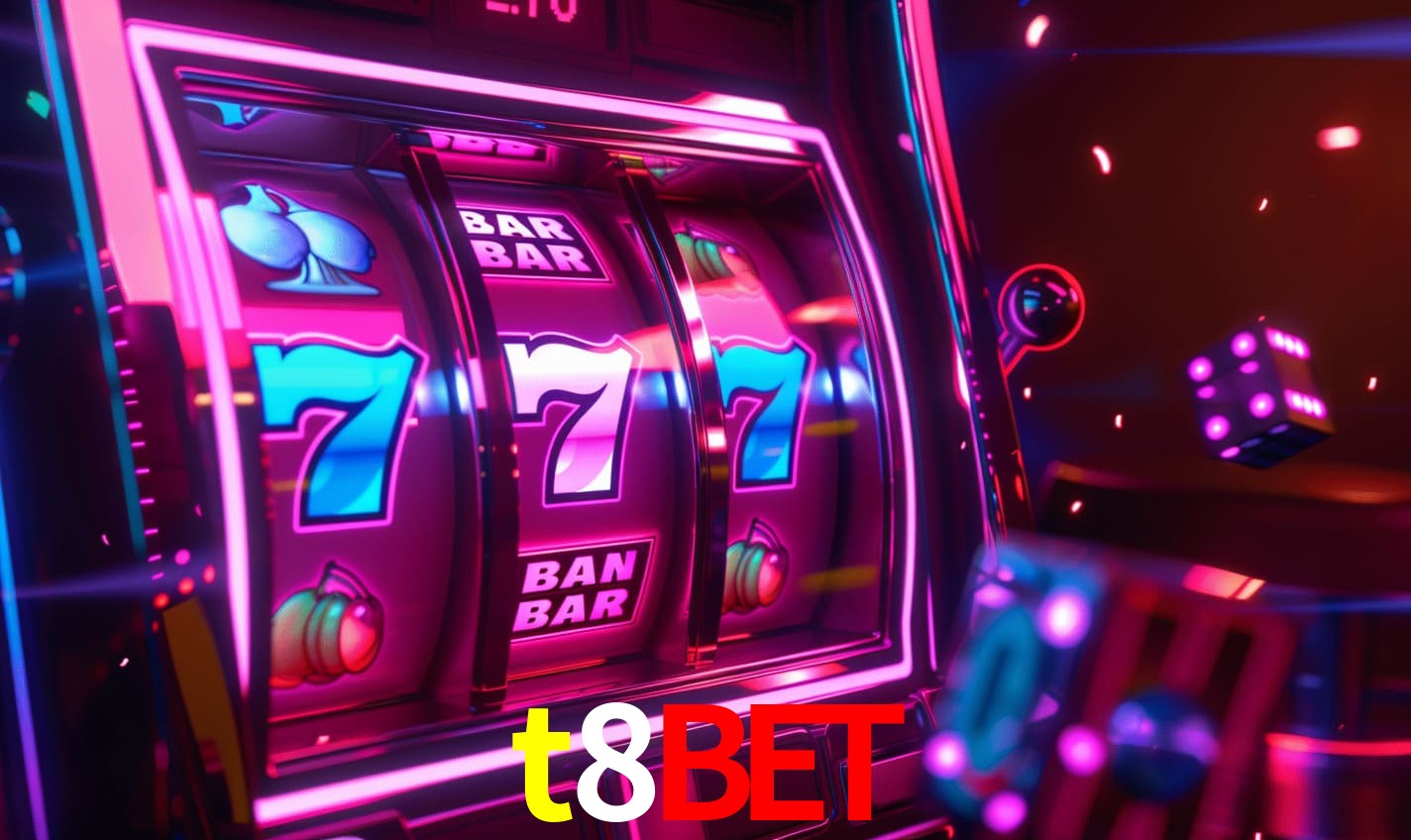 Jogo Spaceman t8bet